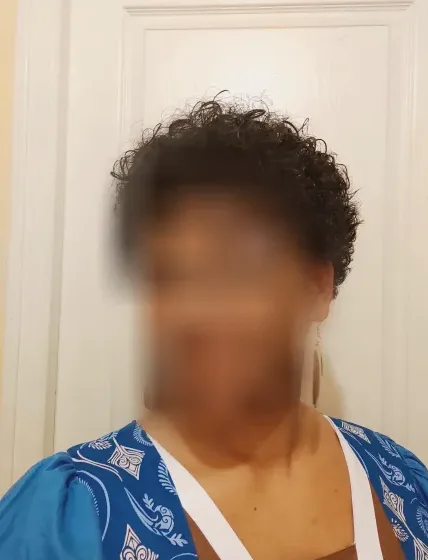 Agnes, 37
