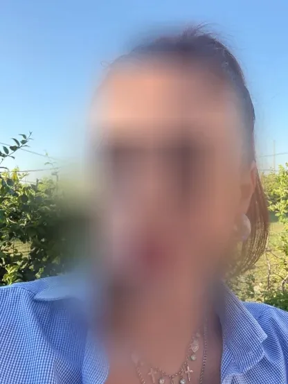 Alberte, 28