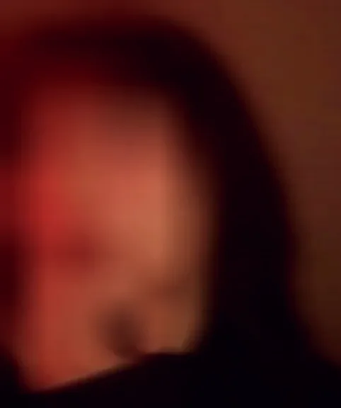 Bianca, 19