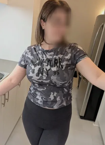 Cecilie, 29