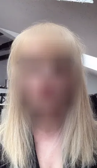 Freja, 27