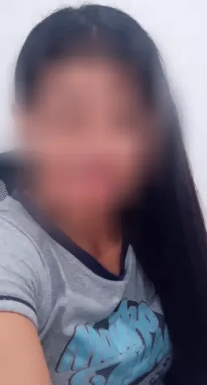 Helle, 39