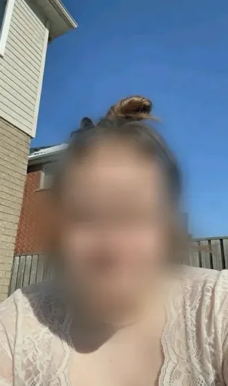 Helle, 37