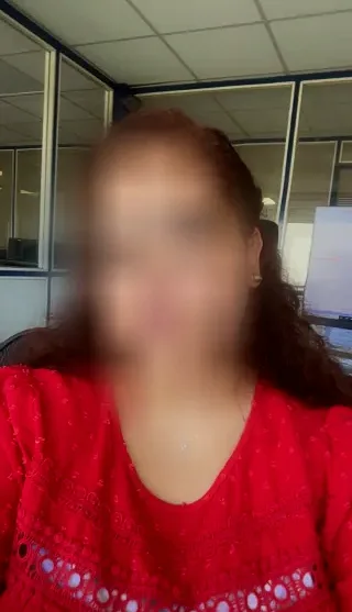 Isabella, 40