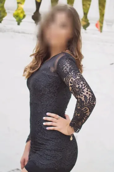 Johanne, 28