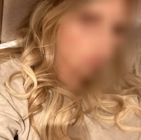 Josefine, 28