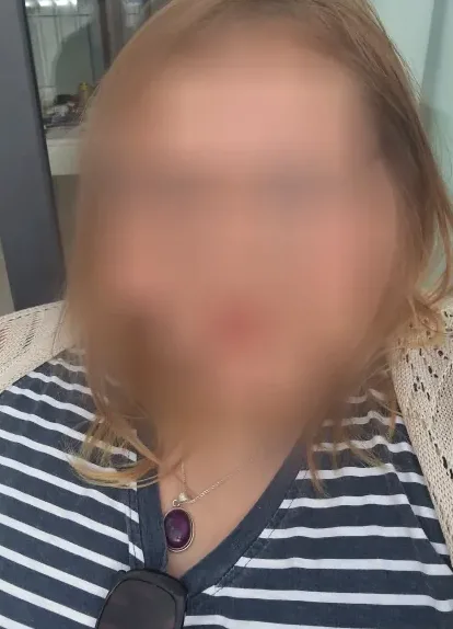 Josefine, 23