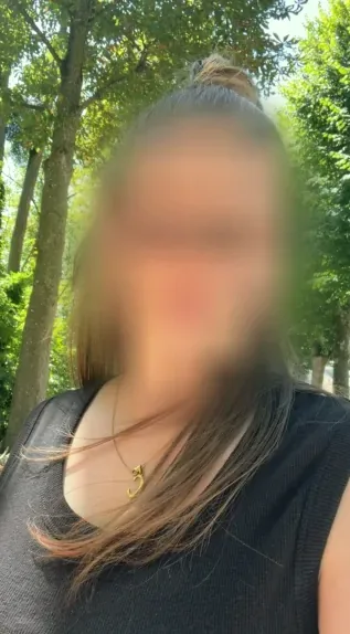 Maja, 29