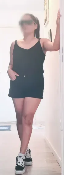 Merle, 38