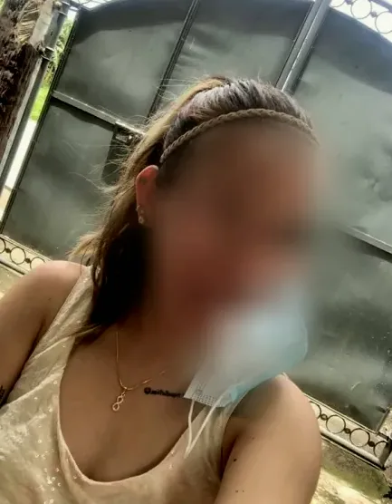 Merve, 37