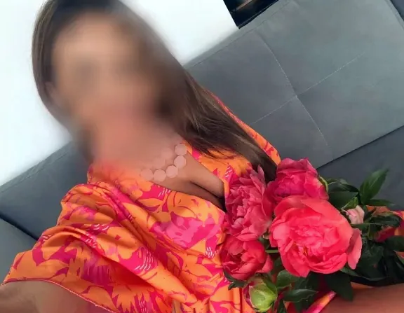 Milica, 35