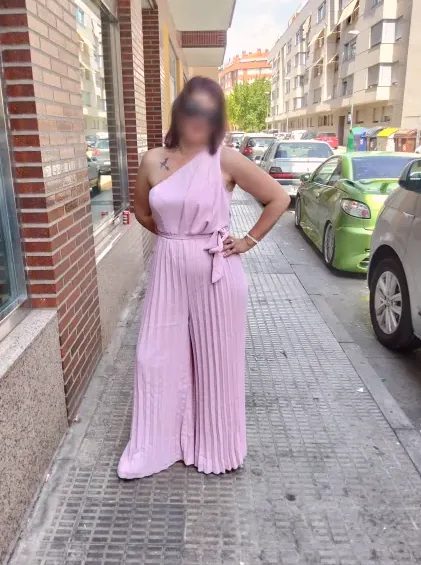 Mille, 39