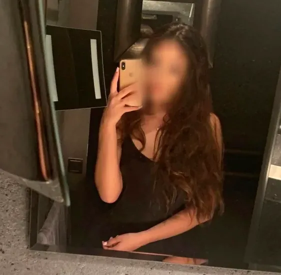 Sille, 24