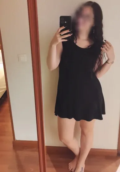 Stine, 29