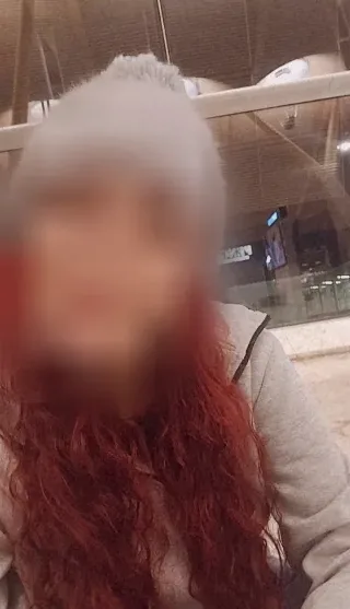 Thea, 29