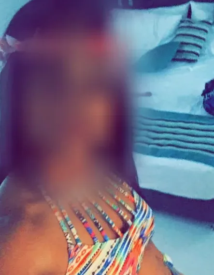 Victoria, 35