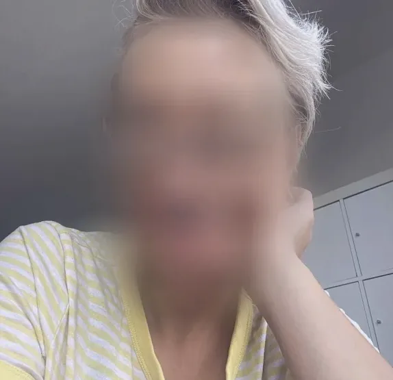 Wilma, 29