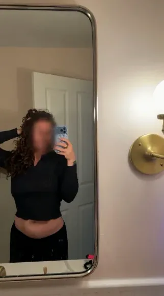 Yasmin, 37